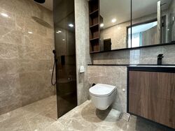 Coastline Residences (D15), Apartment #532631121